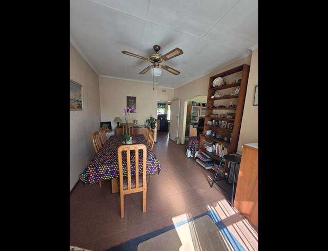 3 BEDROOM HOUSE FOR SALE IN ESTHER PARK